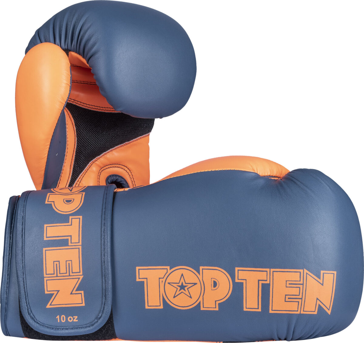 Gants de boxe « XLP » – Image 4