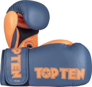 Gants de boxe « XLP »