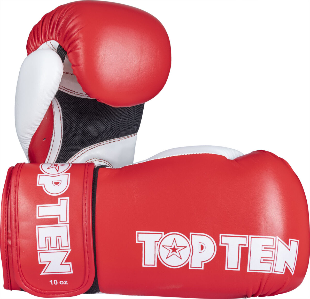 Gants de boxe « XLP » – Image 1
