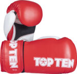 Gants de boxe « XLP »