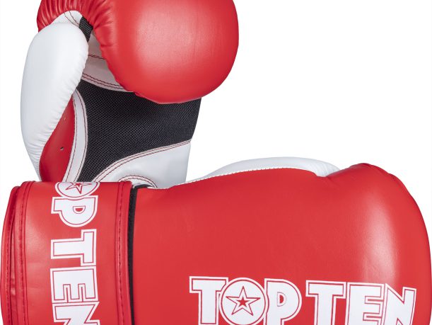 Gants de boxe « XLP »