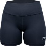 Short de gym « Fraction »