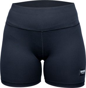 Short de gym « Fraction » – taille M