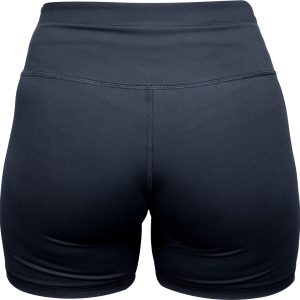 Short de gym « Fraction » – taille XS