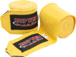 Bandage de boxe élastique – Image 2
