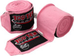 Bandage de boxe élastique – Image 3