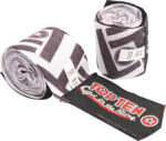 Bandage de boxe élastique « Military »# – Image 4