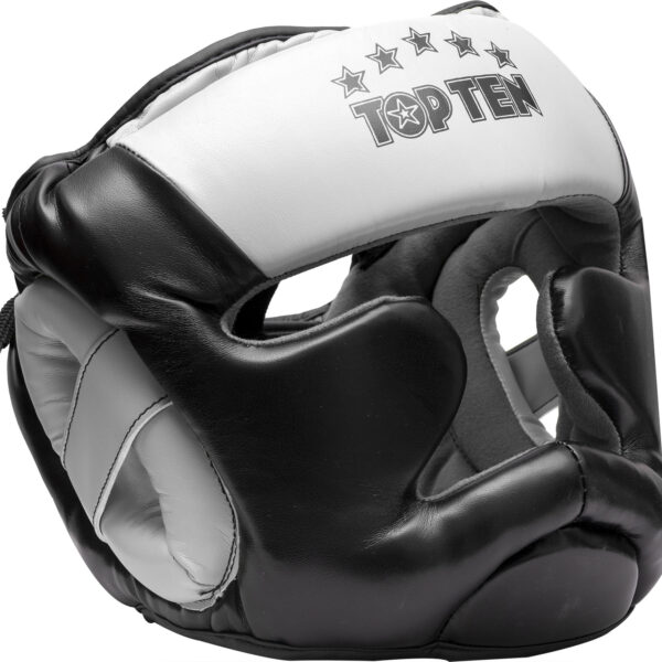Casque « Economy R2M Line »