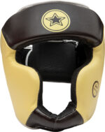 Casque « Heritage » – Image 2