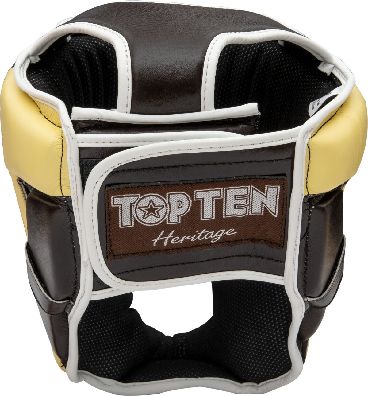 Casque « Heritage » – Image 4