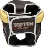 Casque « Heritage » – Image 4