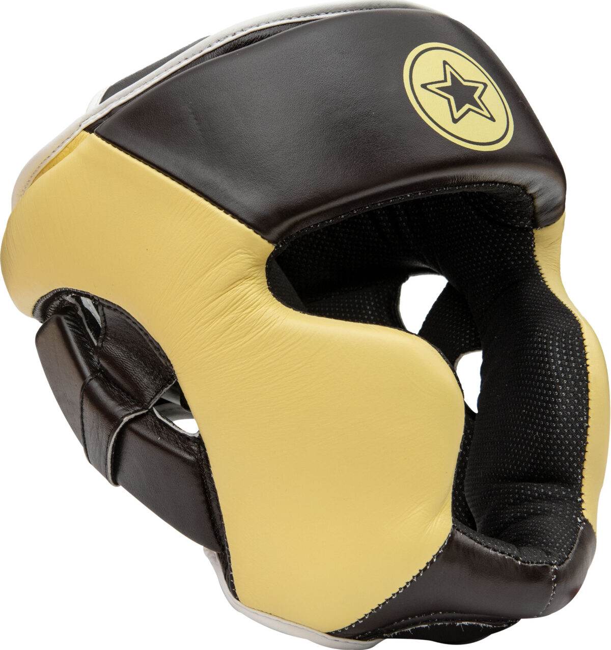 Casque « Heritage » – Image 1