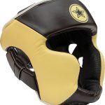 Casque « Heritage »