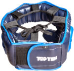 Casque « Blue Ocean » – Image 4