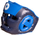 Casque « Blue Ocean » – Image 3