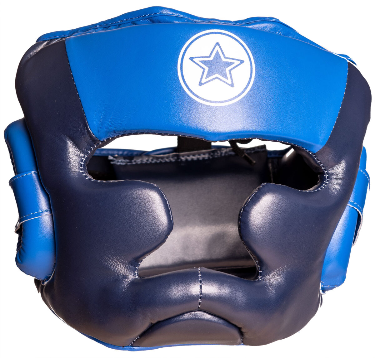 Casque « Blue Ocean » – Image 2