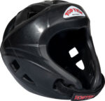 Casque « Avantgarde » (WAKO approved) – Image 3