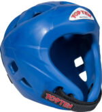Casque « Avantgarde » (WAKO approved) – Image 2