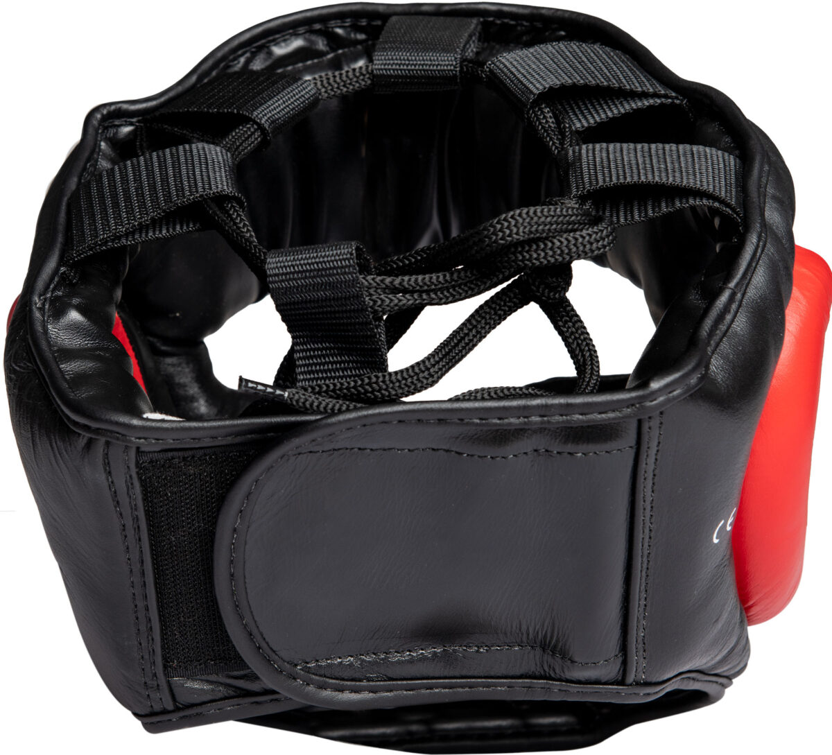 Protection de la tête pour le sparring – Image 4