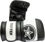 Gants de sac de sable « Sandman »#