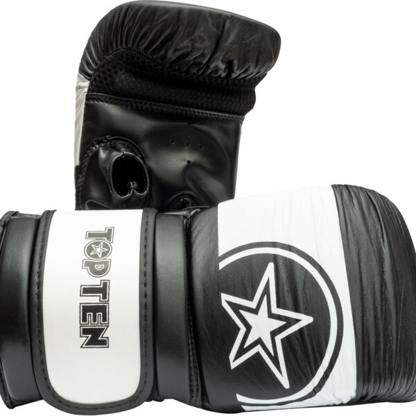 Gants de sac de sable « Sandman »#