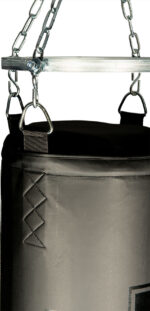 Sac de frappe « Premium » – Image 4