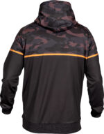 Hoodie « Black Force » Camouflage – Image 4