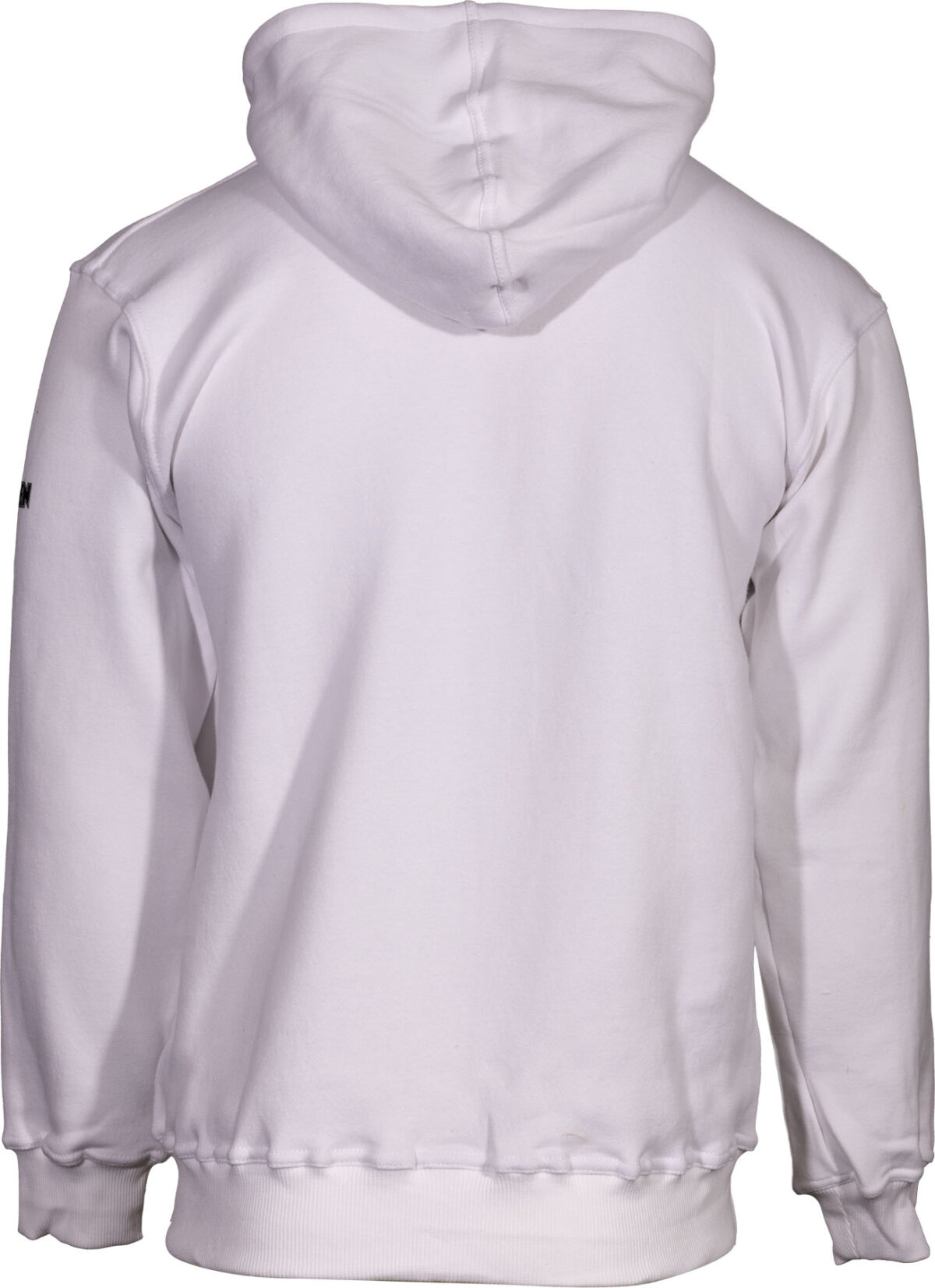 Hoodie « Boxing » – Image 4