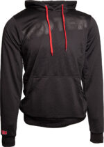 Hoodie « Granite » – Image 2
