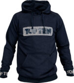 Hoodie « Score » – Image 2