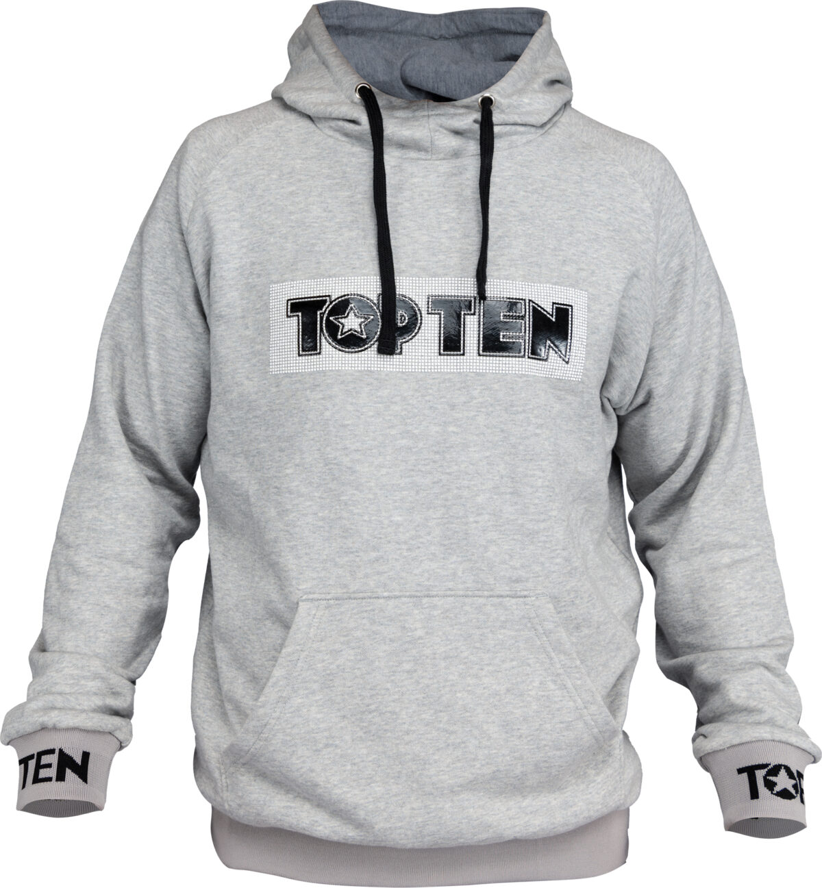 Hoodie « Score » – Image 1