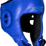 Casque « Jarot Muay »