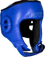 Casque « Jarot Muay »