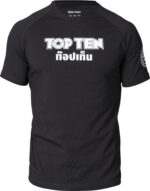 T-shirt « Niran »