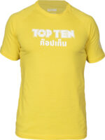 T-shirt « Niran » – Image 3