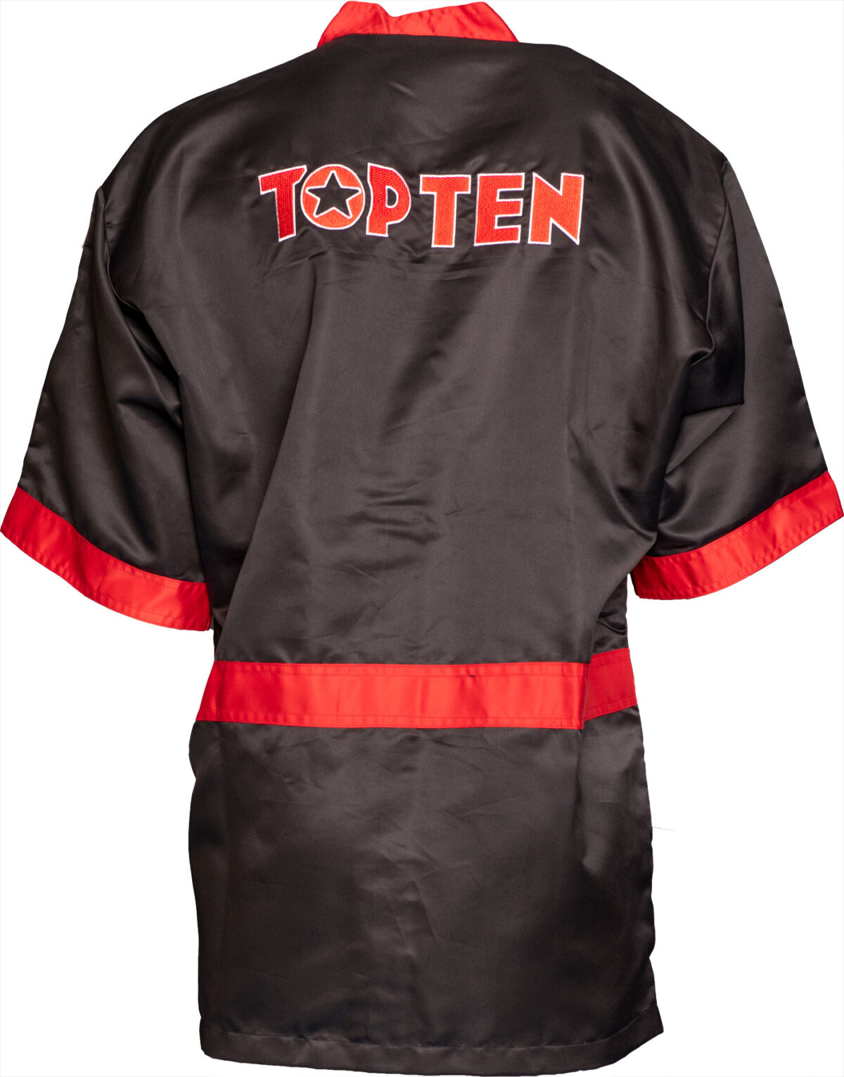 « Corner-Jacket » – Image 4