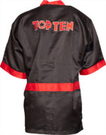« Corner-Jacket » – Image 4