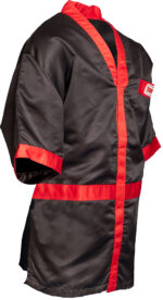 « Corner-Jacket » – Image 2