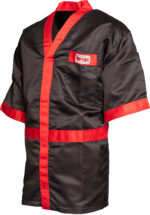 « Corner-Jacket » – Image 3