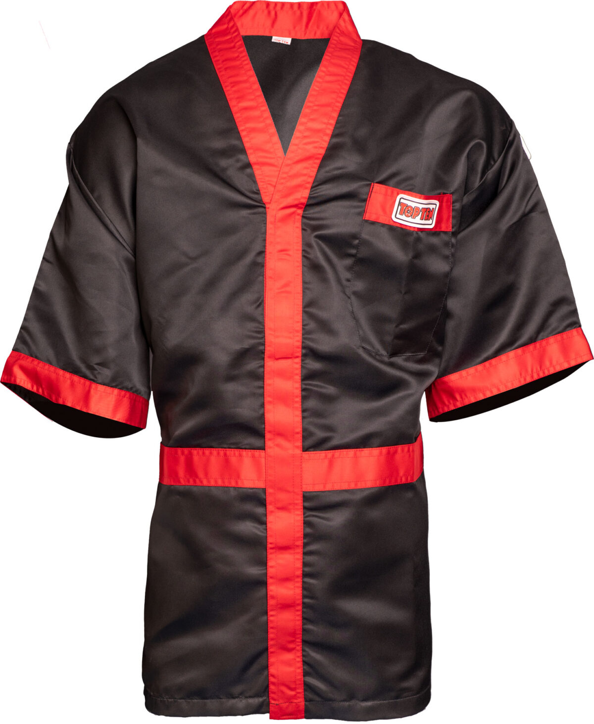 « Corner-Jacket » – Image 1