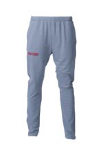 Pantalon de jogging - gris