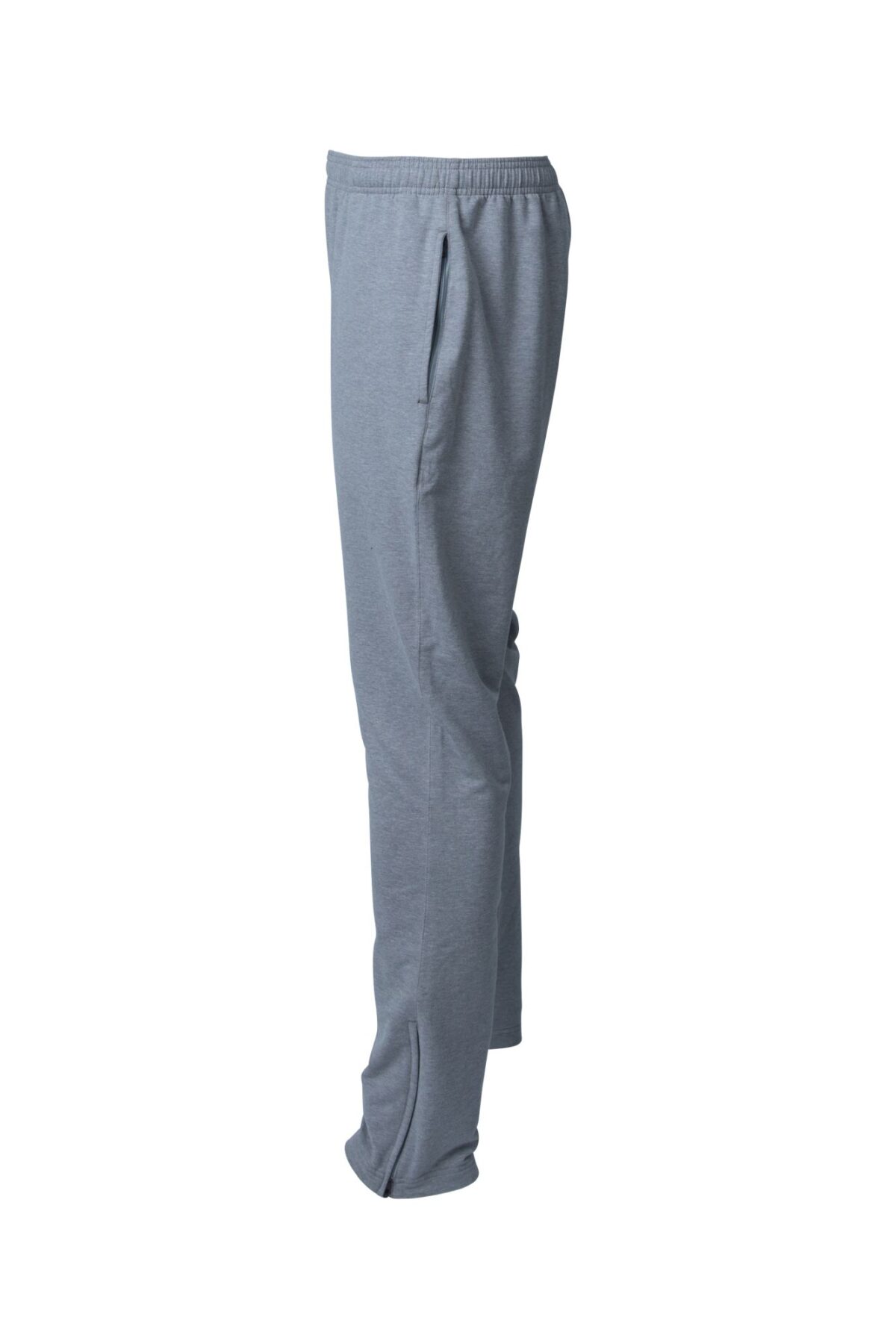 Pantalon de jogging - gris – Image 2