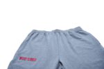 Pantalon de jogging - gris – Image 4