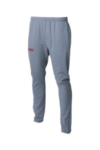 Pantalon de jogging – gris, taille XL