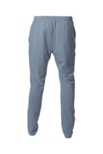 Pantalon de jogging - gris – Image 3