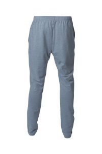 Pantalon de jogging – gris, taille XL