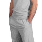 Pantalon de jogging - taille