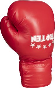 Gant de boxe « Jumbo »