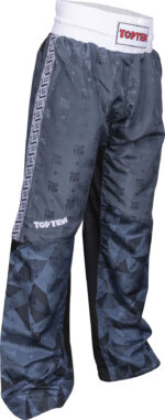 Pantalon de kickboxing « Prism »# – Image 2