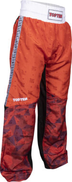 Pantalon de kickboxing « Prism »# – Image 4